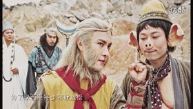 【黄金时段1314】经典金曲串烧 (满满的回忆啊!)